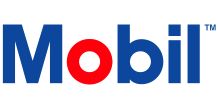 Produtos Mobil